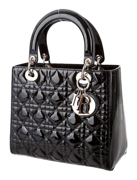 christian dior b|christian dior handbags official website.